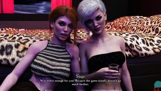 BEING A DIK #187 • PC GAMEPLAY [HD]