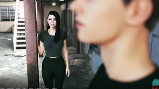 AOA ACADEMY #81 - PC Gameplay [HD]