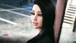 AOA ACADEMY #81 - PC Gameplay [HD]