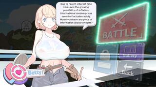 Isekai Quest #3