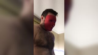 TIKTOK FINDOM Domina HAS two DICKS TO BOSS AROUND 