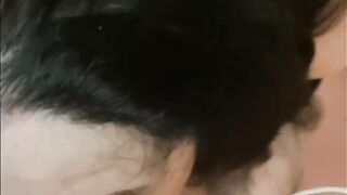 Gagging Games 2021 (Custom Sex Tape) Goddess Cougar training for Deep Throat Qualifiers she’s going for gold