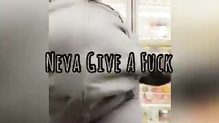 Neva Offer A Banged