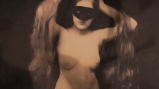 Dark Lantern Entertainment presents, Volume 1 Chapter Six Part 1