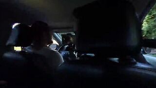 Anal Sex With Stepsister After Yoga