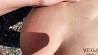 Anal Sex With Stepsister After Yoga