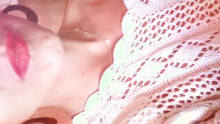 SLOWLY-OPENNIG FOR MY ASSHOLE FOR HAVE ANAL SEX (CHILLOUT)