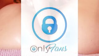 SLOWLY-OPENNIG FOR MY ASSHOLE FOR HAVE ANAL SEX (CHILLOUT)