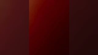HUGE BUTT BLACK SQUIRTS NASTY JIZZED