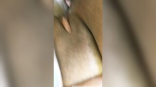 Banged! my girlfriend and squirted for the first time into her life she enjoyed it