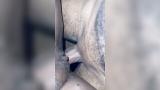 Getting plowed by a fan, i squirted! enter my fanfuck cashapp $kaydaluv1 highest bidder wins