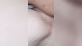 Cum filled compilation