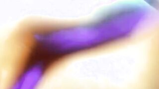 AMEBONY AMATEUR BIG ASS & BIG NATURAL BOOBS CANT STOR  SQUIRTING ALL OVER  BOYFRIND DICK