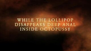 Nuxuri DoReMi_FREE-4K-Professor-Octopussy-Anal-Lollipop
