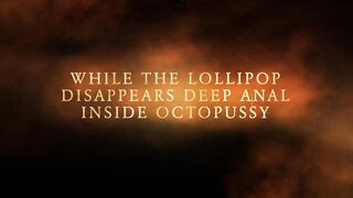 Nuxuri DoReMi_FREE-4K-Professor-Octopussy-Anal-Lollipop