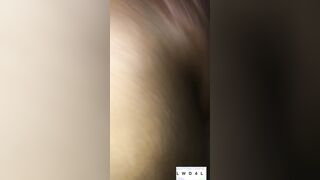 Grimmilia phat vagina tongued and teased pov