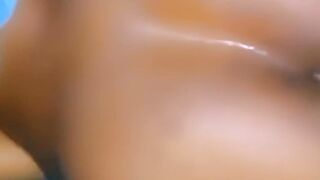 WORLD MOST CREAMY PUSSY