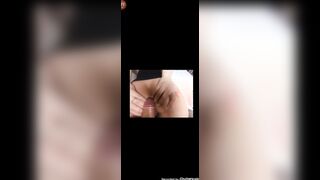 My Frist Anal two virginity