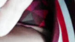 Lingerie