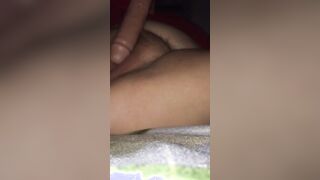 looking For a bimbo to come suck on my vagina
