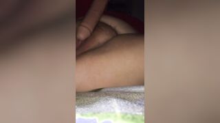 looking For a bimbo to come suck on my vagina