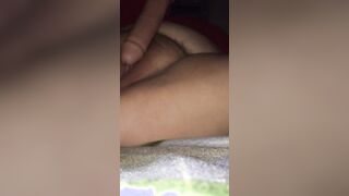 looking For a bimbo to come suck on my vagina