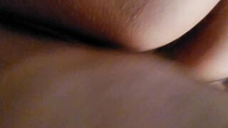 My Bf Fucks me into my mature bedroom: Real Private Amateur Lovers