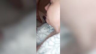 Treatment of a very Hot 