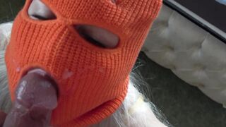 SHOTS SHOTS SHOTS CREAMPIE COMPILATION 2021 || CUM AND VIEW