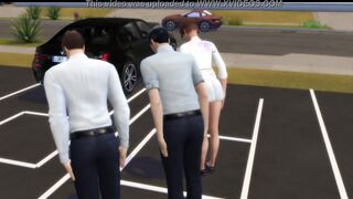 69Motors