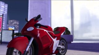 69Motors
