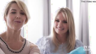 aPOVstory- Initiation Pt. one - Kit Mercer Rachael Cavalli