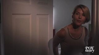 aPOVstory- Initiation Pt. one - Kit Mercer Rachael Cavalli