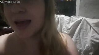 My fiance's personalized film 50 five min 11920124704