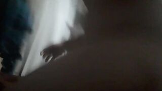My fiance's personalized film 50 five min 11920124704