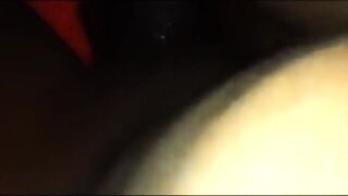 Mateur Cuckholding wifey Love Long ebony penis