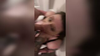 View daddy banged my little face. Comp
