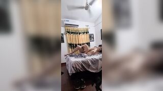 soon fucking my friend's MILF - proximamente cogiendo a la mamá de mi amigo