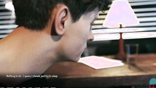 AOA ACADEMY #82 - PC Gameplay [HD]