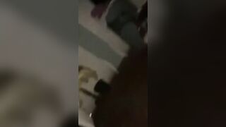 Best twat ever had