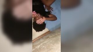 Best twat ever had