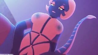 BEST FURRY PORN 2020