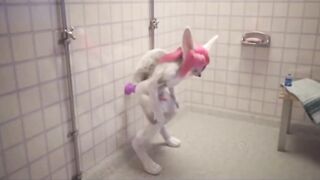 BEST FURRY PORN 2020