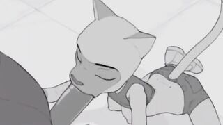BEST FURRY PORN 2020