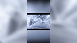 point of view long titties best blowjobs and cummed ending
