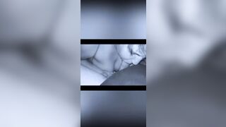 point of view long titties best blowjobs and cummed ending