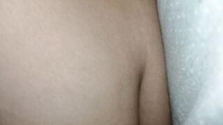 intense butt orgasms 