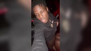 Fucking her so incredible sexy