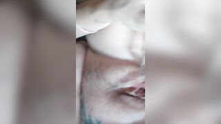Amateur teens masterbates