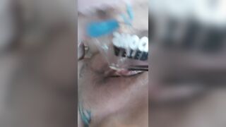 Amateur teens masterbates